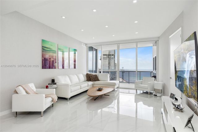 18201 Collins Avenue 3504, Sunny Isles Beach, FL 33160