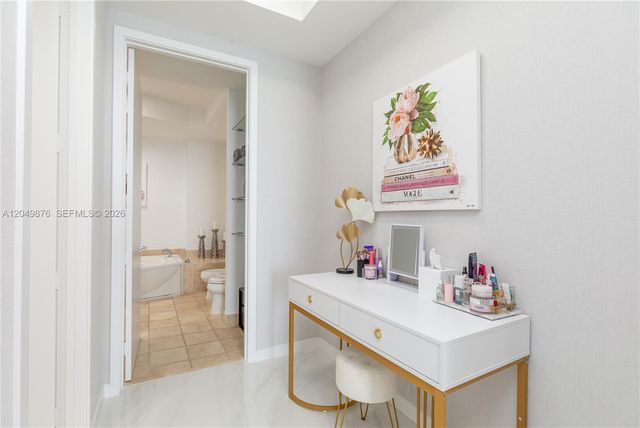18201 Collins Avenue 3504, Sunny Isles Beach, FL 33160
