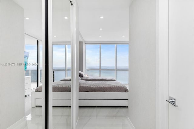 18201 Collins Avenue 3504, Sunny Isles Beach, FL 33160