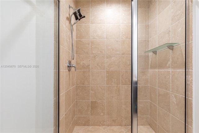18201 Collins Avenue 3504, Sunny Isles Beach, FL 33160