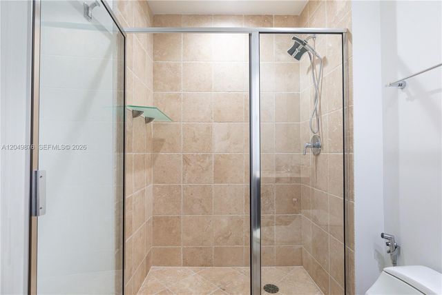 18201 Collins Avenue 3504, Sunny Isles Beach, FL 33160