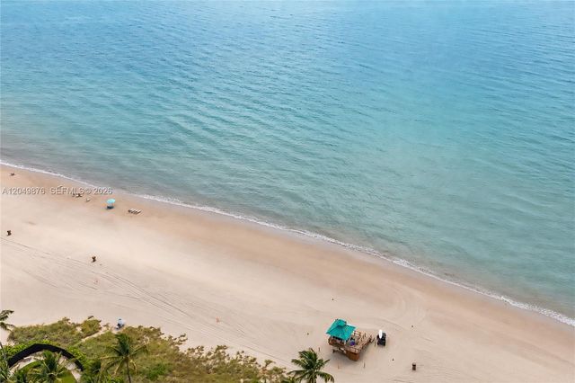 18201 Collins Avenue 3504, Sunny Isles Beach, FL 33160