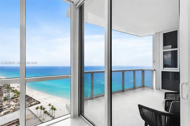 18201 Collins Avenue 3504, Sunny Isles Beach, FL 33160