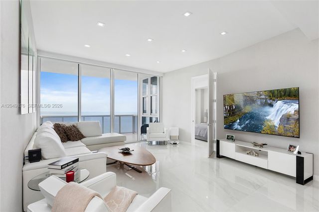 18201 Collins Avenue 3504, Sunny Isles Beach, FL 33160