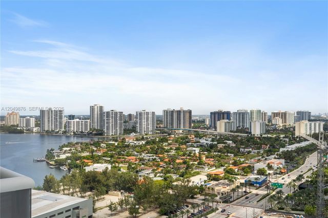 18201 Collins Avenue 3504, Sunny Isles Beach, FL 33160