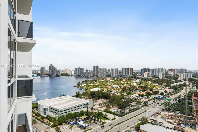 18201 Collins Avenue 3504, Sunny Isles Beach, FL 33160