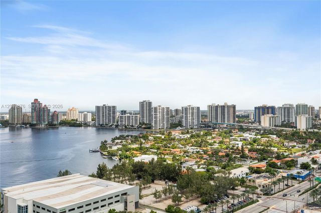 18201 Collins Avenue 3504, Sunny Isles Beach, FL 33160