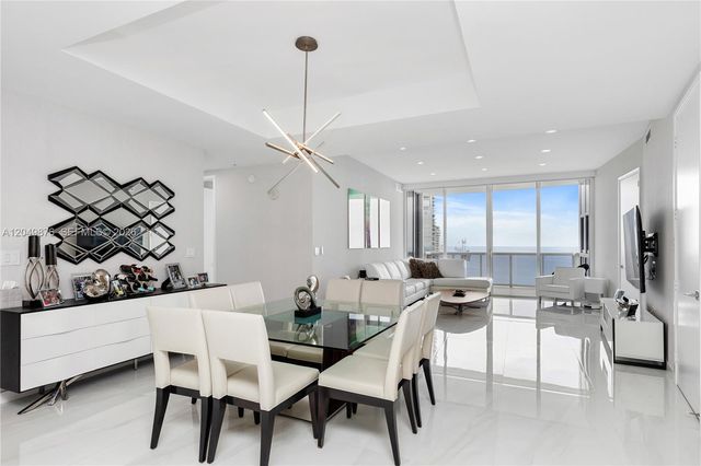 18201 Collins Avenue 3504, Sunny Isles Beach, FL 33160