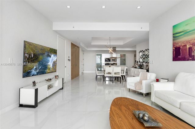 18201 Collins Avenue 3504, Sunny Isles Beach, FL 33160