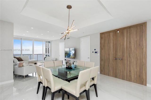 18201 Collins Avenue 3504, Sunny Isles Beach, FL 33160