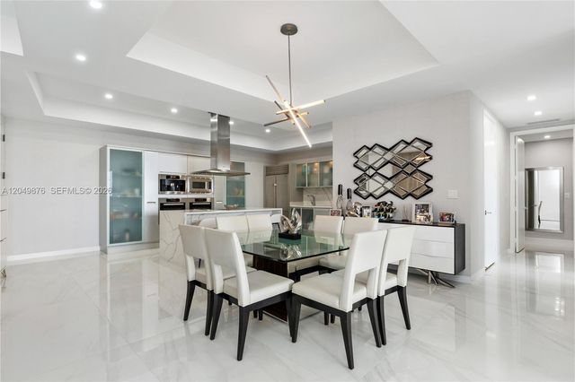 18201 Collins Avenue 3504, Sunny Isles Beach, FL 33160