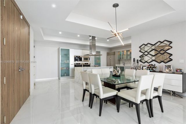 18201 Collins Avenue 3504, Sunny Isles Beach, FL 33160