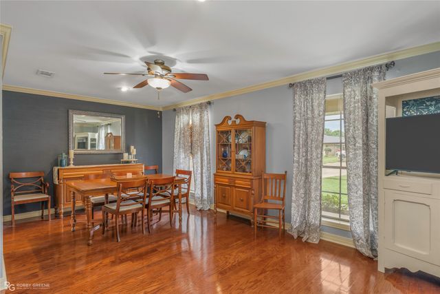 1507 Dora Ann Place, Shreveport, LA 71105