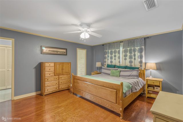 1507 Dora Ann Place, Shreveport, LA 71105