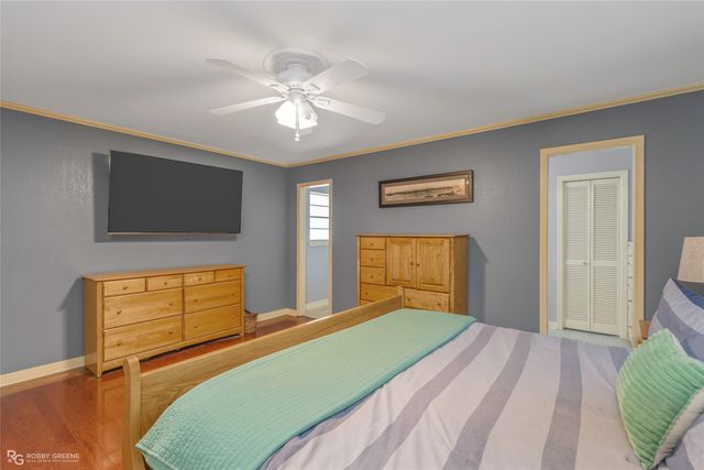 1507 Dora Ann Place, Shreveport, LA 71105