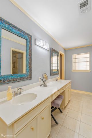1507 Dora Ann Place, Shreveport, LA 71105