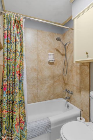 1507 Dora Ann Place, Shreveport, LA 71105