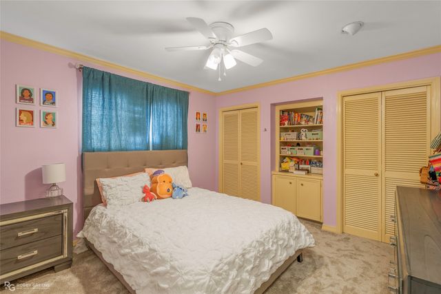 1507 Dora Ann Place, Shreveport, LA 71105