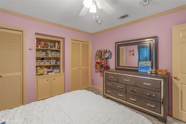 1507 Dora Ann Place, Shreveport, LA 71105