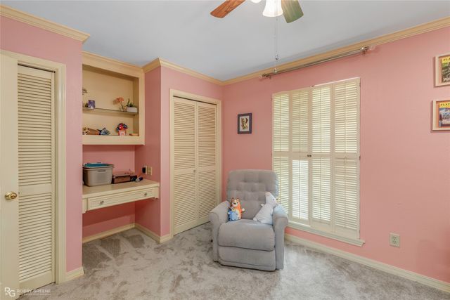 1507 Dora Ann Place, Shreveport, LA 71105