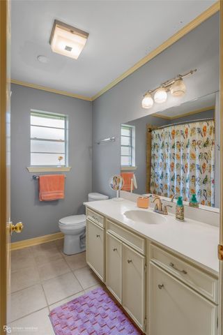 1507 Dora Ann Place, Shreveport, LA 71105