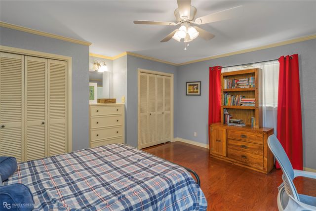1507 Dora Ann Place, Shreveport, LA 71105