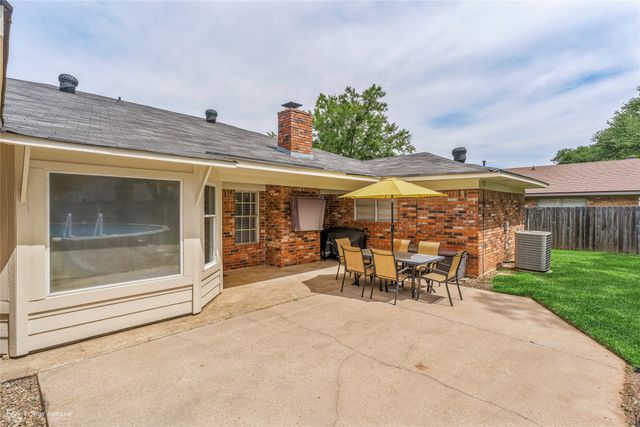 1507 Dora Ann Place, Shreveport, LA 71105