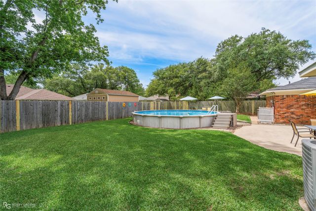 1507 Dora Ann Place, Shreveport, LA 71105