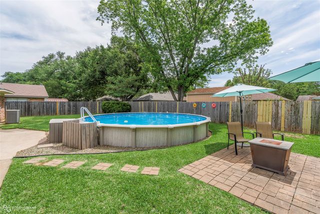 1507 Dora Ann Place, Shreveport, LA 71105
