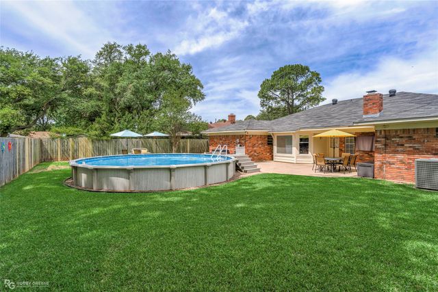 1507 Dora Ann Place, Shreveport, LA 71105