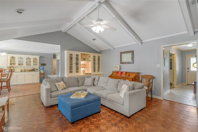 1507 Dora Ann Place, Shreveport, LA 71105