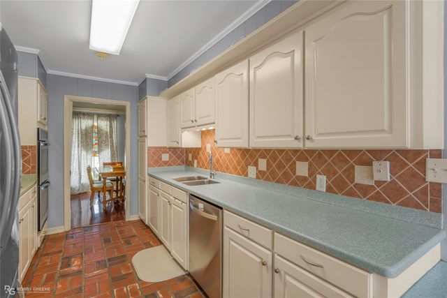1507 Dora Ann Place, Shreveport, LA 71105