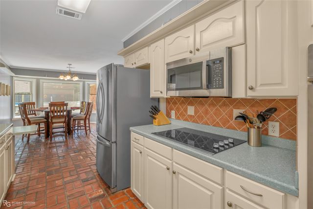 1507 Dora Ann Place, Shreveport, LA 71105