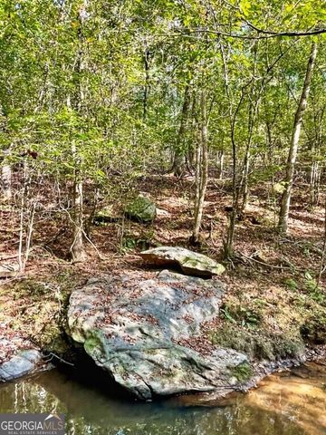 0 Highway 36 E, Jackson, GA 30233