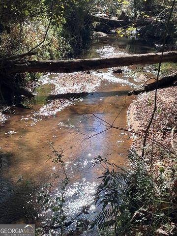 0 Highway 36 E, Jackson, GA 30233