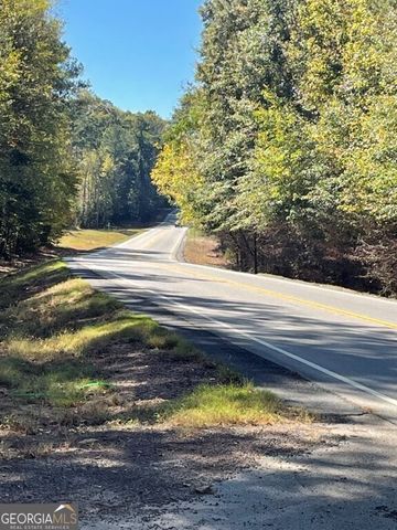 0 Highway 36 E, Jackson, GA 30233