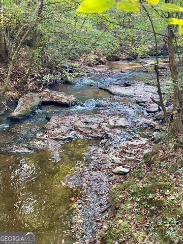 0 Highway 36 E, Jackson, GA 30233