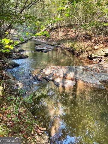 0 Highway 36 E, Jackson, GA 30233