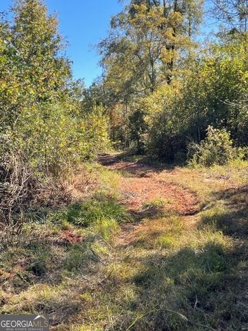 0 Highway 36 E, Jackson, GA 30233