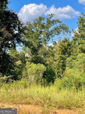 0 Highway 36 E, Jackson, GA 30233