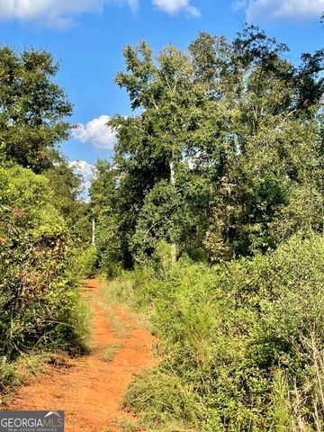 0 Highway 36 E, Jackson, GA 30233