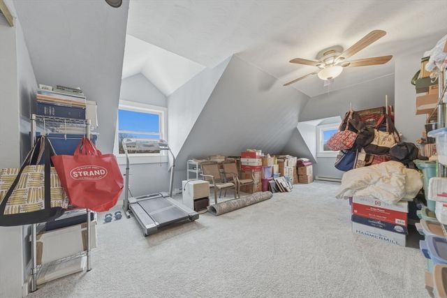 15 Grosvenor Park, Lynn, MA 01902