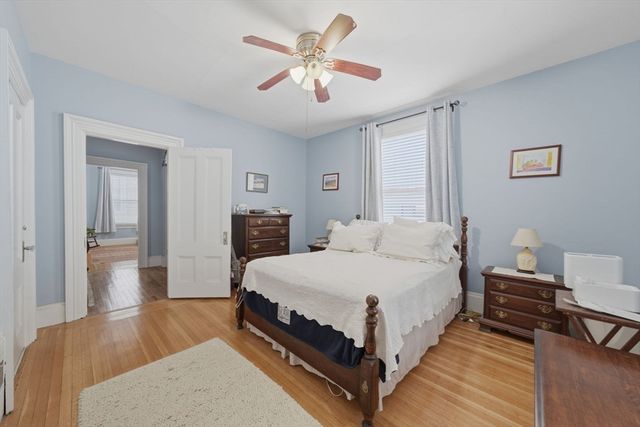 15 Grosvenor Park, Lynn, MA 01902