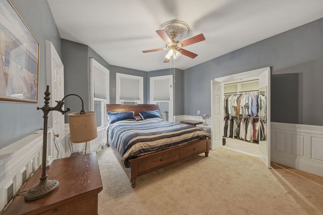 15 Grosvenor Park, Lynn, MA 01902