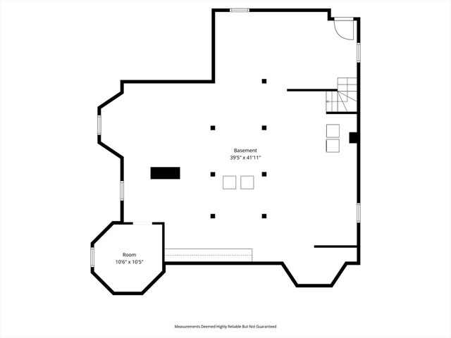 15 Grosvenor Park, Lynn, MA 01902