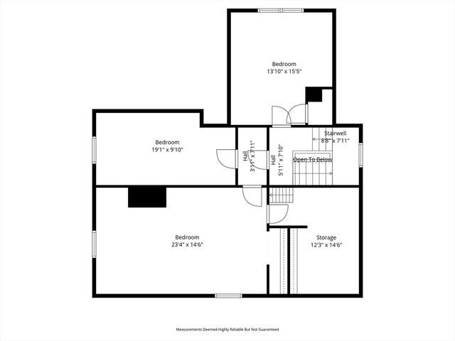 15 Grosvenor Park, Lynn, MA 01902