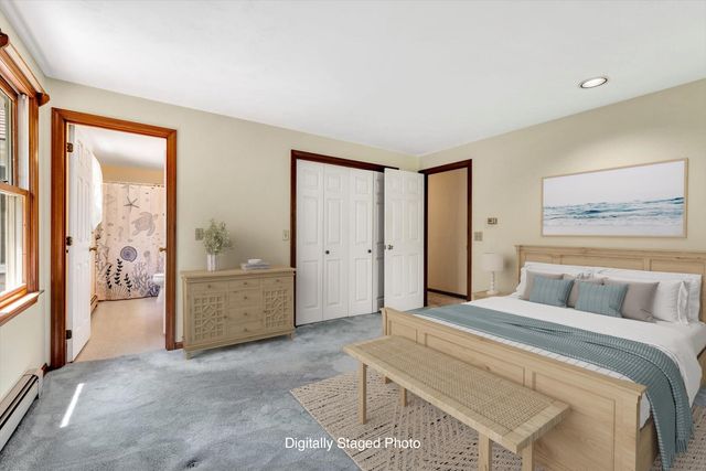 18 Pheasant Road, Harwich, MA 02645