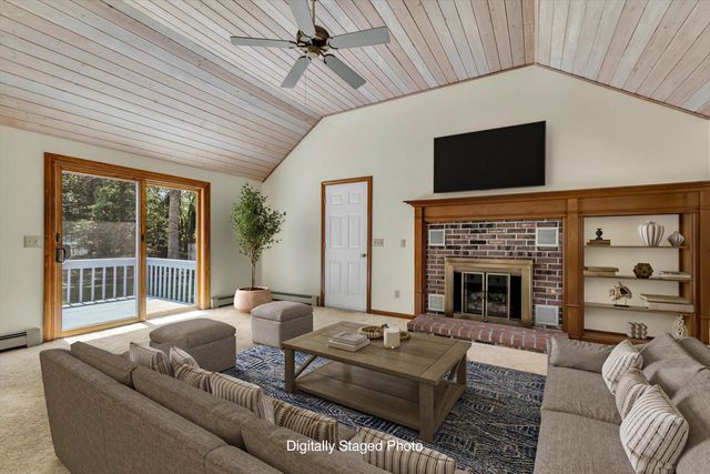 18 Pheasant Road, Harwich, MA 02645