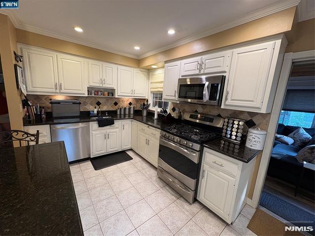 58 Lafayette Avenue, Maywood, NJ 07607