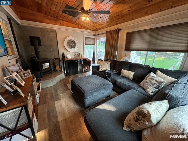58 Lafayette Avenue, Maywood, NJ 07607